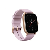 AMAZFIT GTS 2e Lilac Purple