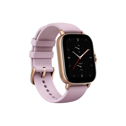AMAZFIT GTS 2e Lilac Purple