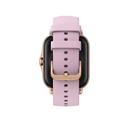 AMAZFIT GTS 2e Lilac Purple