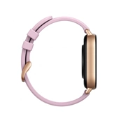 AMAZFIT GTS 2e Lilac Purple