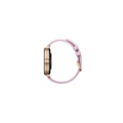AMAZFIT GTS 2e Lilac Purple