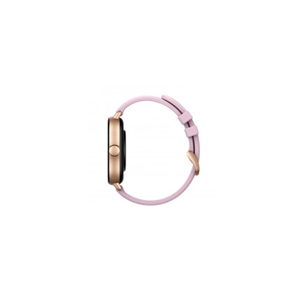 AMAZFIT GTS 2e Lilac Purple