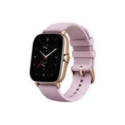AMAZFIT GTS 2e Lilac Purple