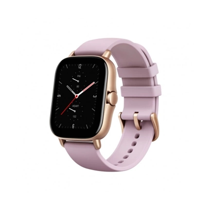 AMAZFIT GTS 2e Lilac Purple