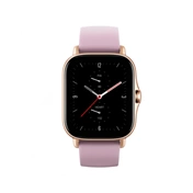 AMAZFIT GTS 2e Lilac Purple