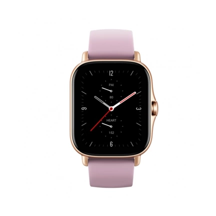 AMAZFIT GTS 2e Lilac Purple