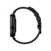 AMAZFIT GTS 2e Obsidian Black