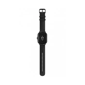AMAZFIT GTS 2e Obsidian Black