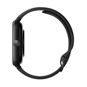 AMAZFIT GTS 4 - Infinite Black