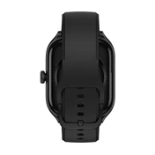 AMAZFIT GTS 4 - Infinite Black