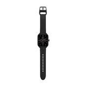 AMAZFIT GTS 4 - Infinite Black