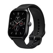AMAZFIT GTS 4 - Infinite Black
