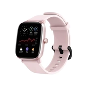AMAZFIT GTS 4 mini - Flamingo Pink