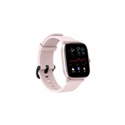 AMAZFIT GTS 4 mini - Flamingo Pink