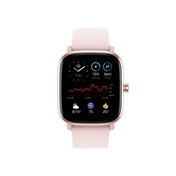 AMAZFIT GTS 4 mini - Flamingo Pink