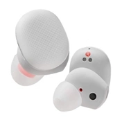 AMAZFIT PowerBuds - Active White