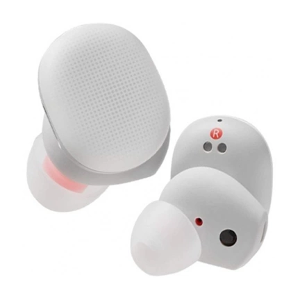 AMAZFIT PowerBuds - Active White