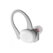 AMAZFIT PowerBuds - Active White