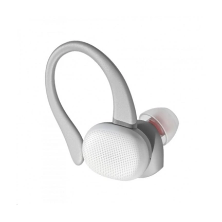 AMAZFIT PowerBuds - Active White