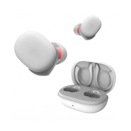 AMAZFIT PowerBuds - Active White