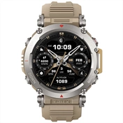 AMAZFIT T-Rex Ultra Sahara