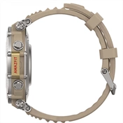AMAZFIT T-Rex Ultra Sahara
