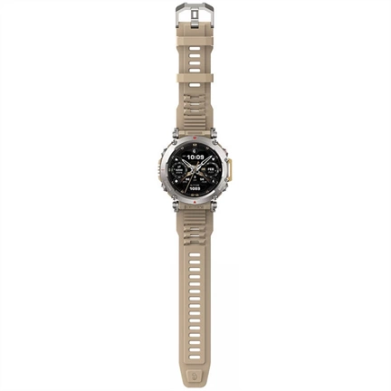 AMAZFIT T-Rex Ultra Sahara