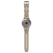 AMAZFIT T-Rex Ultra Sahara