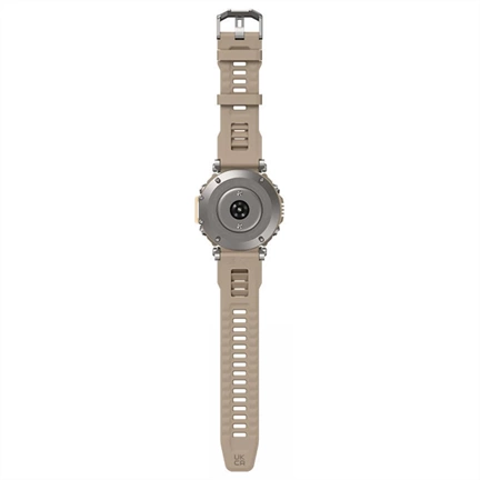 AMAZFIT T-Rex Ultra Sahara