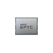 AMD EPYC MILAN 16-CORE 7313 3.0GHZ SKT SP3 128MB CACHE 155W TRAY
