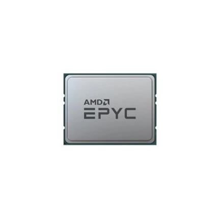 AMD EPYC MILAN 16-CORE 7313 3.0GHZ SKT SP3 128MB CACHE 155W TRAY