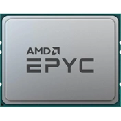 AMD EPYC MILAN 16-CORE 7343 3.2GHZ SKT SP3 128MB CACHE 190W TRAY SP