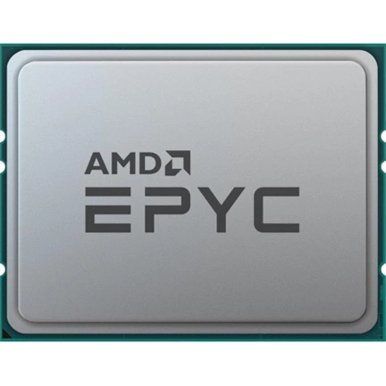 AMD EPYC MILAN 16-CORE 7343 3.2GHZ SKT SP3 128MB CACHE 190W TRAY SP