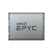 AMD EPYC MILAN 24-CORE 7413 2.65GHZ SKT SP3 128MB CACHE 180W TRAY SP