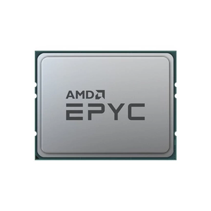 AMD EPYC MILAN 8-CORE 72F3 3.7GHZ SKT SP3 256MB CACHE 180W TRAY SP