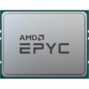 AMD EPYC ROME 16-CORE 7282 3.2GHZ SKT SP3 64MB CACHE 120W OEM