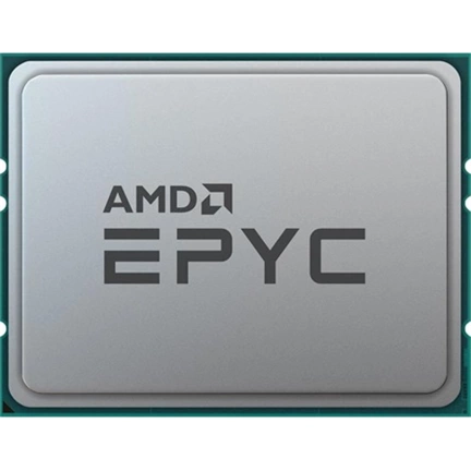 AMD EPYC ROME 16-CORE 7282 3.2GHZ SKT SP3 64MB CACHE 120W OEM