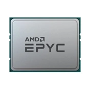 AMD EPYC ROME 8-CORE 7252 3.2GHZ SKT SP3 64MB CACHE 120W TRAY SP
