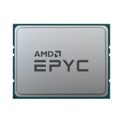 AMD EPYC ROME 8-CORE 7252 3.2GHZ SKT SP3 64MB CACHE 120W TRAY SP
