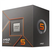 AMD Ryzen 5 8600G