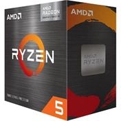 AMD Ryzen 5 5600GT