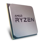 AMD Ryzen 5 7600 3800Mhz 38MB AM5 Tray