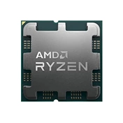 AMD Ryzen 5 7600 3800Mhz 38MB AM5 Tray