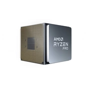AMD Ryzen 5 Pro 5650G 4,4GHz 19MB 65W AM4 MPK