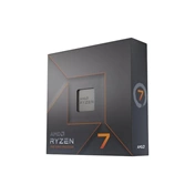 AMD Ryzen 7 7700X 4500Mhz 32MB AM5 Box