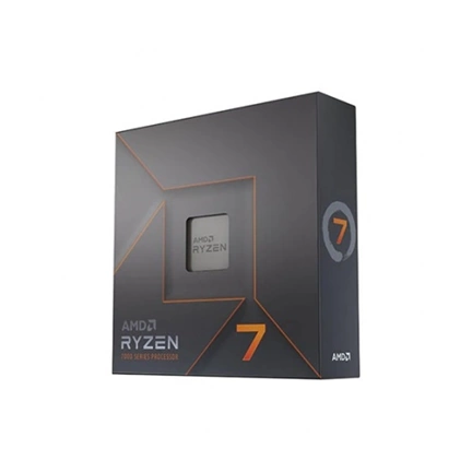 AMD Ryzen 7 7700X 4500Mhz 32MB AM5 Box