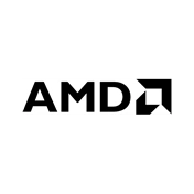 AMD Ryzen 7 8700G