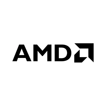 AMD Ryzen 7 8700G