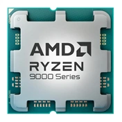 AMD Ryzen 7 9850X3D 4,7GHz AM5 TRAY