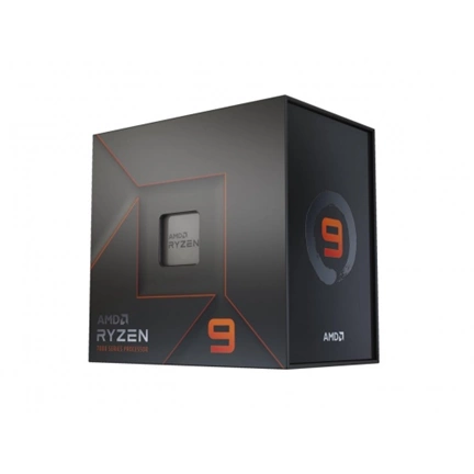 AMD Ryzen 9 7900X 4700Mhz 64MB AM5 Box